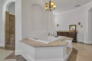 4953 Tudor Rose Glen, Stockton, CA 95212 - Photo 78