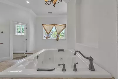 4953 Tudor Rose Glen, Stockton, CA 95212 - Photo 76