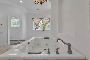 4953 Tudor Rose Glen, Stockton, CA 95212 - Photo 76