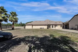 4953 Tudor Rose Glen, Stockton, CA 95212 - Photo 90
