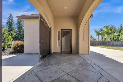 4953 Tudor Rose Glen, Stockton, CA 95212 - Photo 94