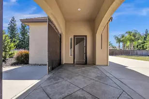 4953 Tudor Rose Glen, Stockton, CA 95212 - Photo 94