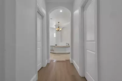 4953 Tudor Rose Glen, Stockton, CA 95212 - Photo 72