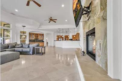 4953 Tudor Rose Glen, Stockton, CA 95212 - Photo 22