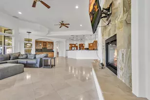 4953 Tudor Rose Glen, Stockton, CA 95212 - Photo 22