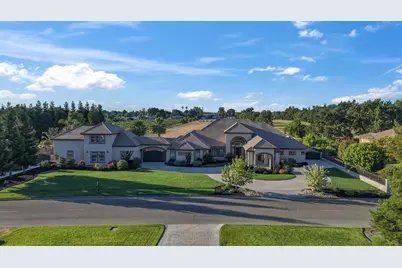 4953 Tudor Rose Glen, Stockton, CA 95212 - Photo 4