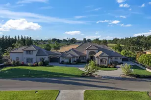 4953 Tudor Rose Glen, Stockton, CA 95212 - Photo 4