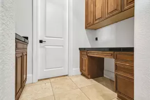 4953 Tudor Rose Glen, Stockton, CA 95212 - Photo 28