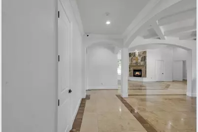 4953 Tudor Rose Glen, Stockton, CA 95212 - Photo 56