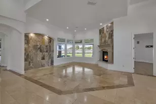 4953 Tudor Rose Glen, Stockton, CA 95212 - Photo 36