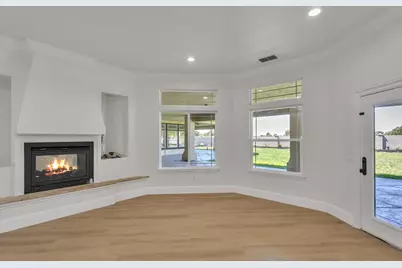4953 Tudor Rose Glen, Stockton, CA 95212 - Photo 52