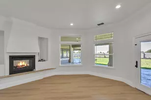 4953 Tudor Rose Glen, Stockton, CA 95212 - Photo 52
