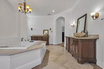 4953 Tudor Rose Glen, Stockton, CA 95212 - Photo 78