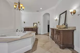 4953 Tudor Rose Glen, Stockton, CA 95212 - Photo 78