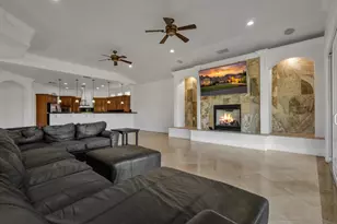 4953 Tudor Rose Glen, Stockton, CA 95212 - Photo 26