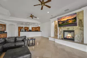 4953 Tudor Rose Glen, Stockton, CA 95212 - Photo 24
