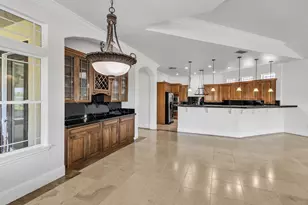 4953 Tudor Rose Glen, Stockton, CA 95212 - Photo 46