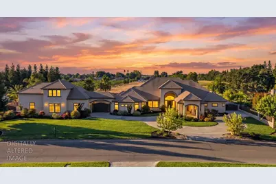 4953 Tudor Rose Glen, Stockton, CA 95212 - Photo 1