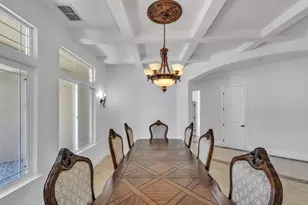 4953 Tudor Rose Glen, Stockton, CA 95212 - Photo 20