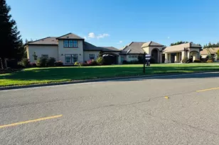 4953 Tudor Rose Glen, Stockton, CA 95212 - Photo 2