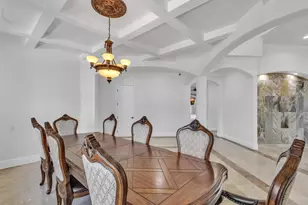 4953 Tudor Rose Glen, Stockton, CA 95212 - Photo 20