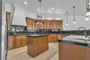 4953 Tudor Rose Glen, Stockton, CA 95212 - Photo 44