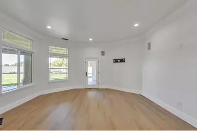 4953 Tudor Rose Glen, Stockton, CA 95212 - Photo 38
