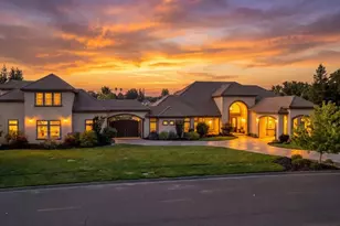 4953 Tudor Rose Glen, Stockton, CA 95212 - Photo 2