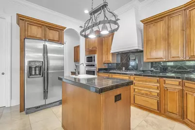 4953 Tudor Rose Glen, Stockton, CA 95212 - Photo 8