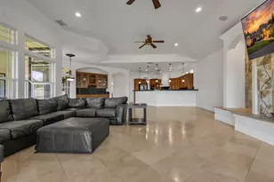 4953 Tudor Rose Glen, Stockton, CA 95212 - Photo 16
