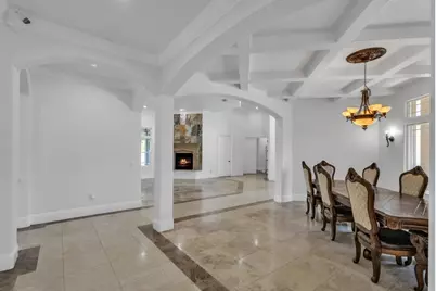 4953 Tudor Rose Glen, Stockton, CA 95212 - Photo 16