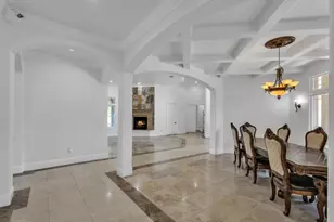 4953 Tudor Rose Glen, Stockton, CA 95212 - Photo 16