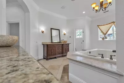 4953 Tudor Rose Glen, Stockton, CA 95212 - Photo 86