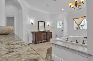 4953 Tudor Rose Glen, Stockton, CA 95212 - Photo 86