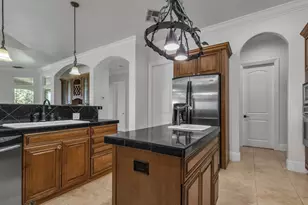 4953 Tudor Rose Glen, Stockton, CA 95212 - Photo 42