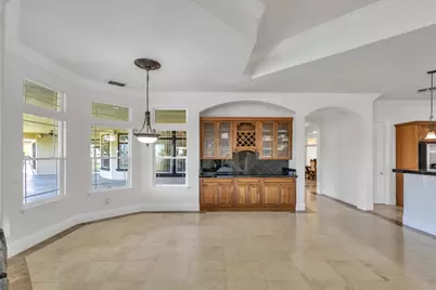 4953 Tudor Rose Glen, Stockton, CA 95212 - Photo 34