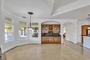 4953 Tudor Rose Glen, Stockton, CA 95212 - Photo 34
