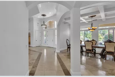 4953 Tudor Rose Glen, Stockton, CA 95212 - Photo 22