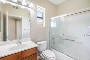 4800 Westlake Pkwy, Sacramento, CA 95835 - Photo 16