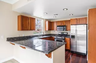 4800 Westlake Pkwy, Sacramento, CA 95835 - Photo 8