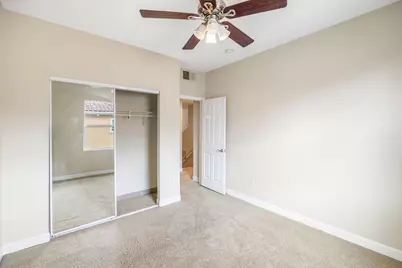 4800 Westlake Parkway #306, Sacramento, CA 95835 - Photo 14