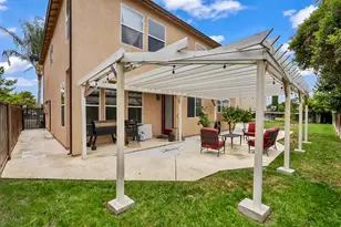 1165 Walnut Creek Dr, Newman, CA 95360 - Photo 28