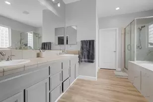 1165 Walnut Creek Dr, Newman, CA 95360 - Photo 16