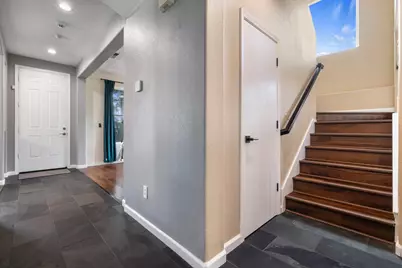 368 Nutcrest Court, Oakdale, CA 95361 - Photo 22