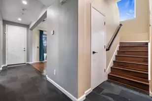 368 Nutcrest Ct, Oakdale, CA 95361 - Photo 22