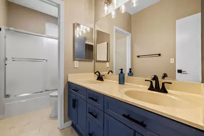 368 Nutcrest Court, Oakdale, CA 95361 - Photo 30
