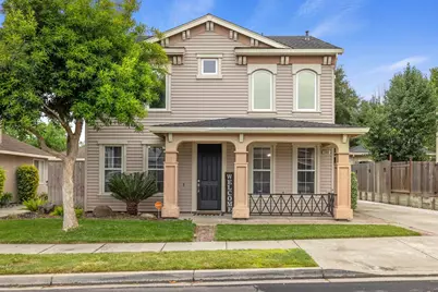 368 Nutcrest Court, Oakdale, CA 95361 - Photo 2
