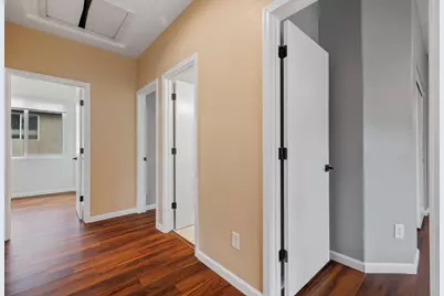 368 Nutcrest Court, Oakdale, CA 95361 - Photo 28