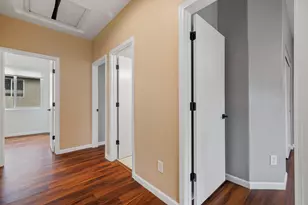 368 Nutcrest Ct, Oakdale, CA 95361 - Photo 28