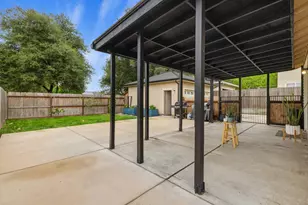 368 Nutcrest Ct, Oakdale, CA 95361 - Photo 44